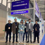 樂聆康養(yǎng)科技2020南京國(guó)際生命健康科技展活動(dòng)掠影