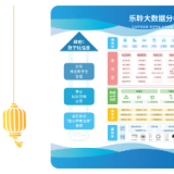 啟航新征程，繪就輝煌未來